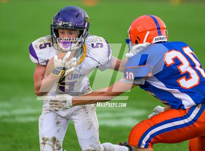 Thumbnail 2 in Unadilla Valley @ New York Mills photogallery.