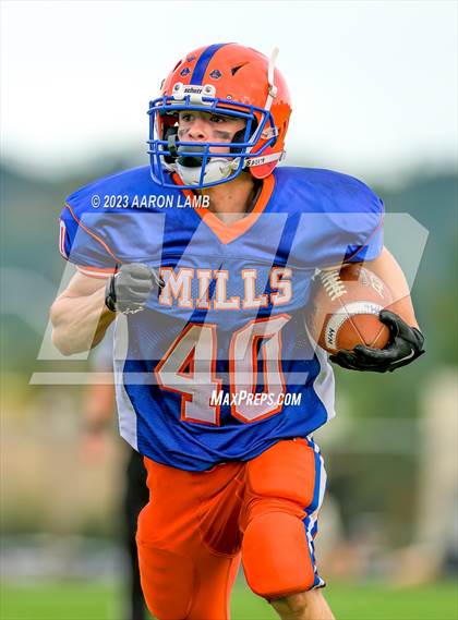 Thumbnail 3 in Unadilla Valley @ New York Mills photogallery.