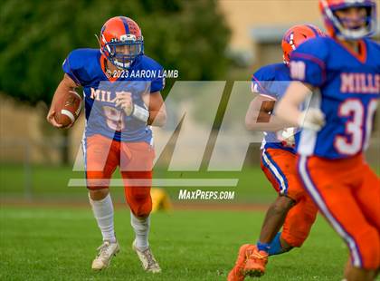 Thumbnail 2 in Unadilla Valley @ New York Mills photogallery.