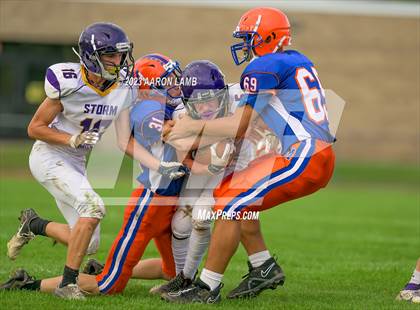 Thumbnail 3 in Unadilla Valley @ New York Mills photogallery.