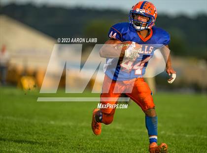 Thumbnail 2 in Unadilla Valley @ New York Mills photogallery.