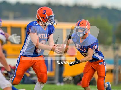 Thumbnail 1 in Unadilla Valley @ New York Mills photogallery.