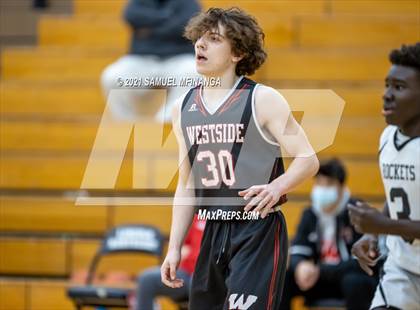 Thumbnail 2 in Omaha Westside @ Lincoln Northeast photogallery.