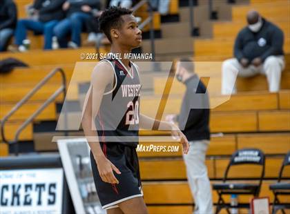 Thumbnail 3 in Omaha Westside @ Lincoln Northeast photogallery.