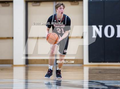 Thumbnail 1 in Omaha Westside @ Lincoln Northeast photogallery.