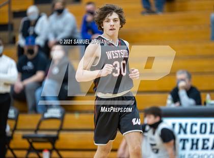 Thumbnail 3 in Omaha Westside @ Lincoln Northeast photogallery.