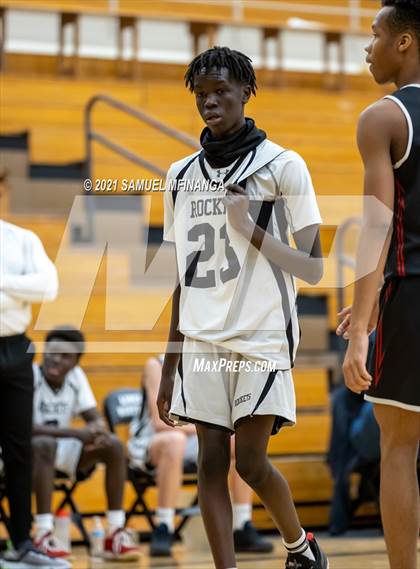Thumbnail 3 in Omaha Westside @ Lincoln Northeast photogallery.