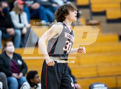 Thumbnail 3 in Omaha Westside @ Lincoln Northeast photogallery.