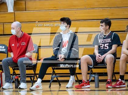 Thumbnail 1 in Omaha Westside @ Lincoln Northeast photogallery.