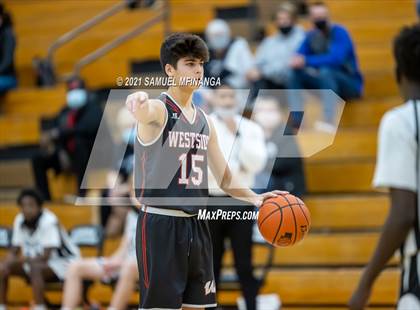 Thumbnail 2 in Omaha Westside @ Lincoln Northeast photogallery.