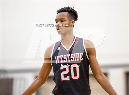 Thumbnail 3 in Omaha Westside @ Lincoln Northeast photogallery.