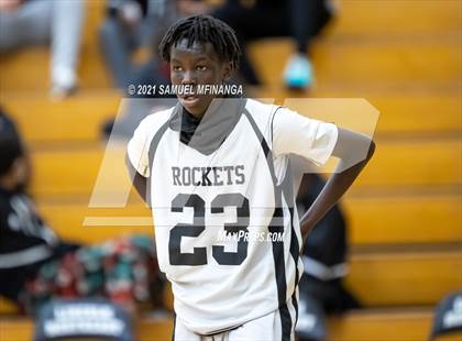 Thumbnail 2 in Omaha Westside @ Lincoln Northeast photogallery.