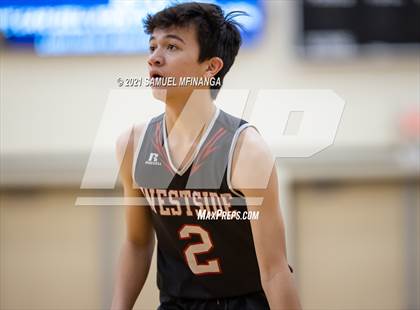 Thumbnail 2 in Omaha Westside @ Lincoln Northeast photogallery.