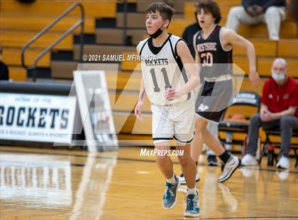 Thumbnail 2 in Omaha Westside @ Lincoln Northeast photogallery.