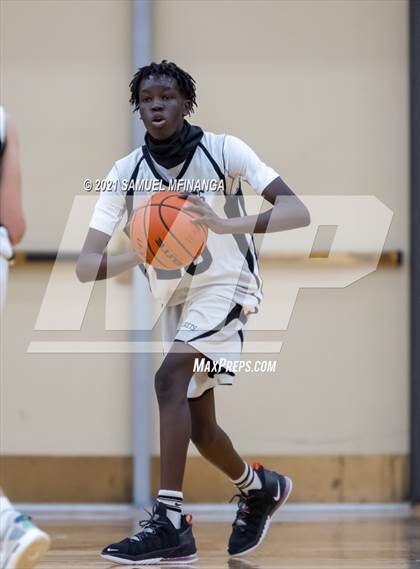 Thumbnail 2 in Omaha Westside @ Lincoln Northeast photogallery.