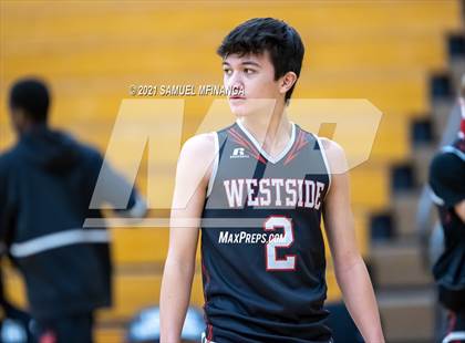 Thumbnail 3 in Omaha Westside @ Lincoln Northeast photogallery.