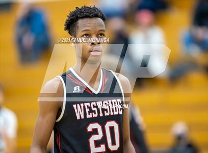 Thumbnail 2 in Omaha Westside @ Lincoln Northeast photogallery.