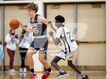 Thumbnail 1 in Omaha Westside @ Lincoln Northeast photogallery.