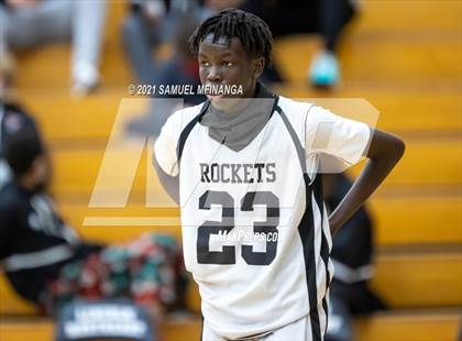 Thumbnail 3 in Omaha Westside @ Lincoln Northeast photogallery.