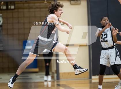 Thumbnail 3 in Omaha Westside @ Lincoln Northeast photogallery.