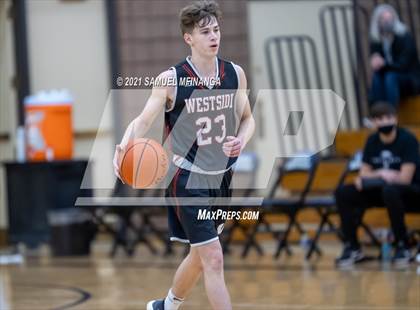Thumbnail 1 in Omaha Westside @ Lincoln Northeast photogallery.