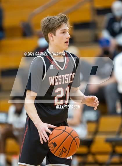 Thumbnail 2 in Omaha Westside @ Lincoln Northeast photogallery.