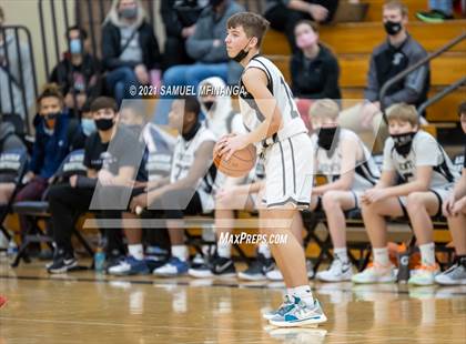 Thumbnail 1 in Omaha Westside @ Lincoln Northeast photogallery.