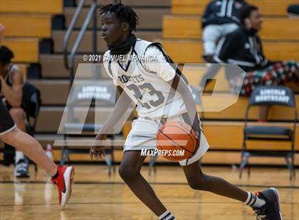 Thumbnail 3 in Omaha Westside @ Lincoln Northeast photogallery.