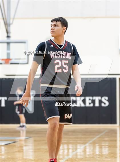 Thumbnail 1 in Omaha Westside @ Lincoln Northeast photogallery.