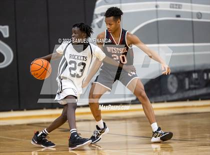 Thumbnail 3 in Omaha Westside @ Lincoln Northeast photogallery.