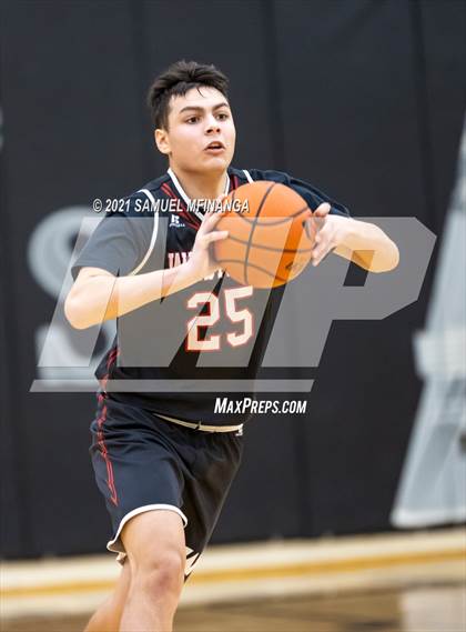 Thumbnail 1 in Omaha Westside @ Lincoln Northeast photogallery.