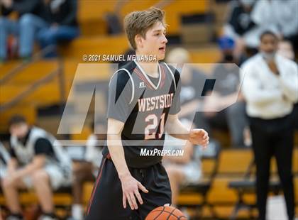 Thumbnail 1 in Omaha Westside @ Lincoln Northeast photogallery.