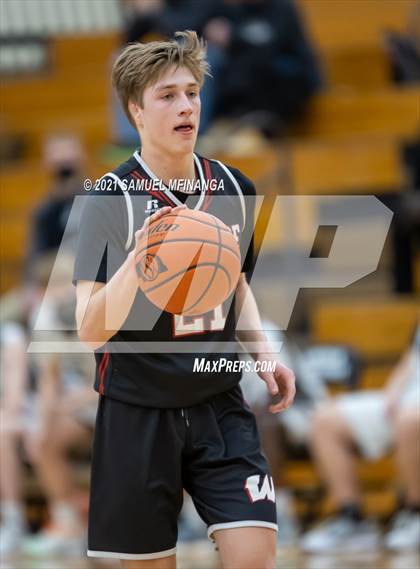 Thumbnail 3 in Omaha Westside @ Lincoln Northeast photogallery.