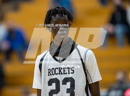 Thumbnail 3 in Omaha Westside @ Lincoln Northeast photogallery.