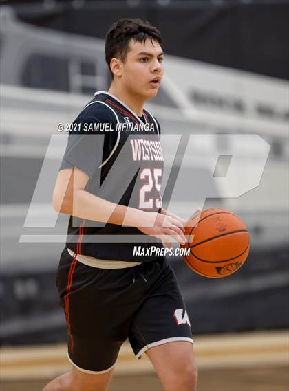 Thumbnail 1 in Omaha Westside @ Lincoln Northeast photogallery.