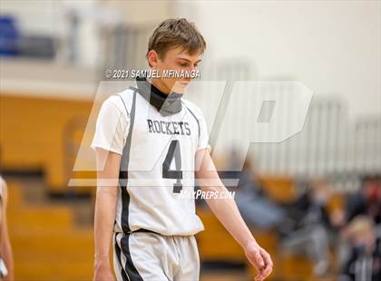 Thumbnail 1 in Omaha Westside @ Lincoln Northeast photogallery.