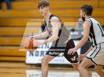 Thumbnail 1 in Omaha Westside @ Lincoln Northeast photogallery.