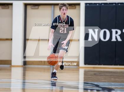 Thumbnail 3 in Omaha Westside @ Lincoln Northeast photogallery.