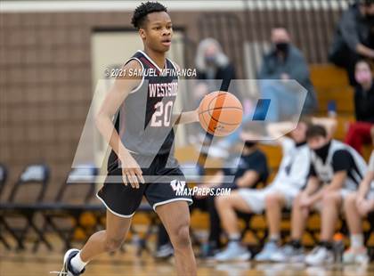 Thumbnail 2 in Omaha Westside @ Lincoln Northeast photogallery.