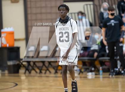 Thumbnail 2 in Omaha Westside @ Lincoln Northeast photogallery.