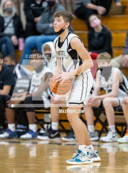 Thumbnail 2 in Omaha Westside @ Lincoln Northeast photogallery.