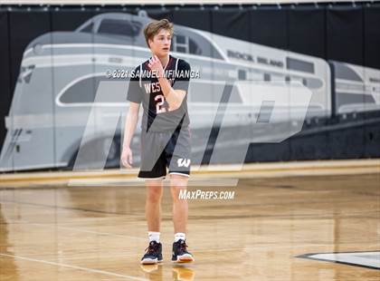 Thumbnail 3 in Omaha Westside @ Lincoln Northeast photogallery.