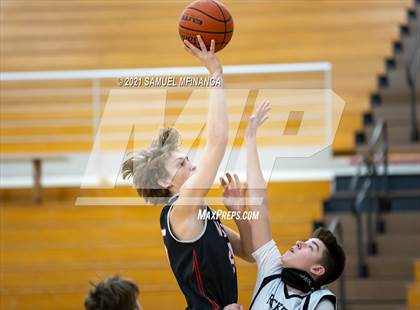 Thumbnail 1 in Omaha Westside @ Lincoln Northeast photogallery.
