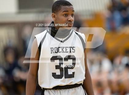 Thumbnail 1 in Omaha Westside @ Lincoln Northeast photogallery.