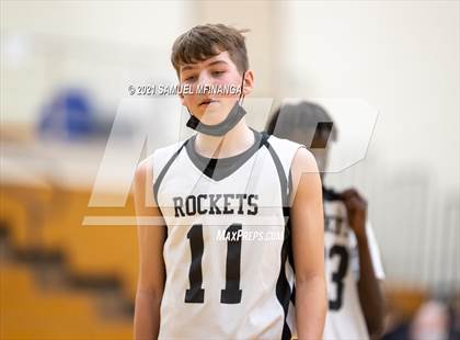 Thumbnail 2 in Omaha Westside @ Lincoln Northeast photogallery.