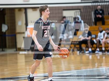 Thumbnail 2 in Omaha Westside @ Lincoln Northeast photogallery.