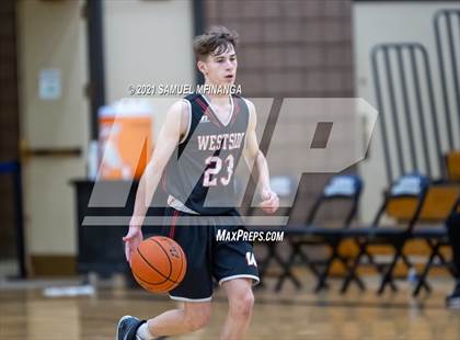 Thumbnail 2 in Omaha Westside @ Lincoln Northeast photogallery.
