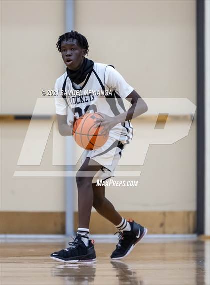 Thumbnail 1 in Omaha Westside @ Lincoln Northeast photogallery.