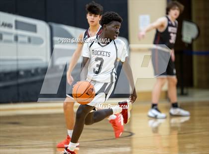 Thumbnail 3 in Omaha Westside @ Lincoln Northeast photogallery.