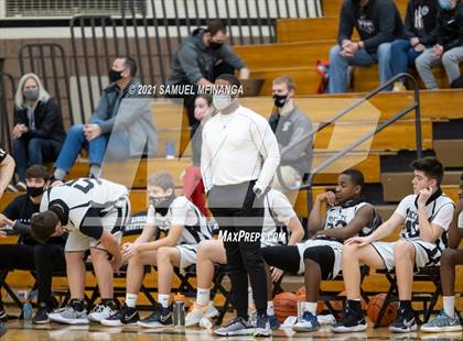 Thumbnail 2 in Omaha Westside @ Lincoln Northeast photogallery.